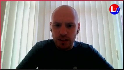 What you need to know about Nathan Patterson's transfer to Everton