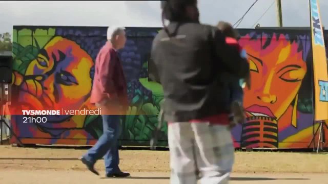 Zik Truck : La grande finale