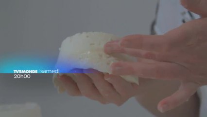 Epicerie fine, terroirs gourmands