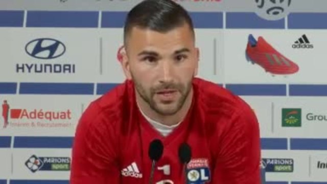 Demies - Lopes : Genesio a un bilan positif