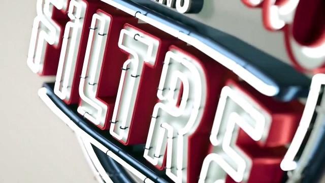 Marlène Schiappa sur les dérapages de Tex et Jean-Marie Bigard : Je trouve ça problématique...