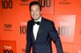 Jimmy Fallon tests positive for COVID over holiday period