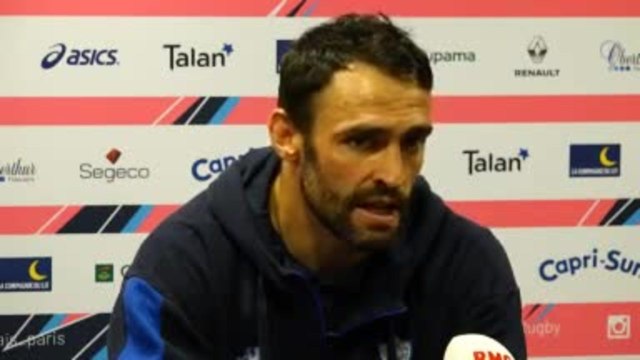 20e j. - Combezou : On prend une claque