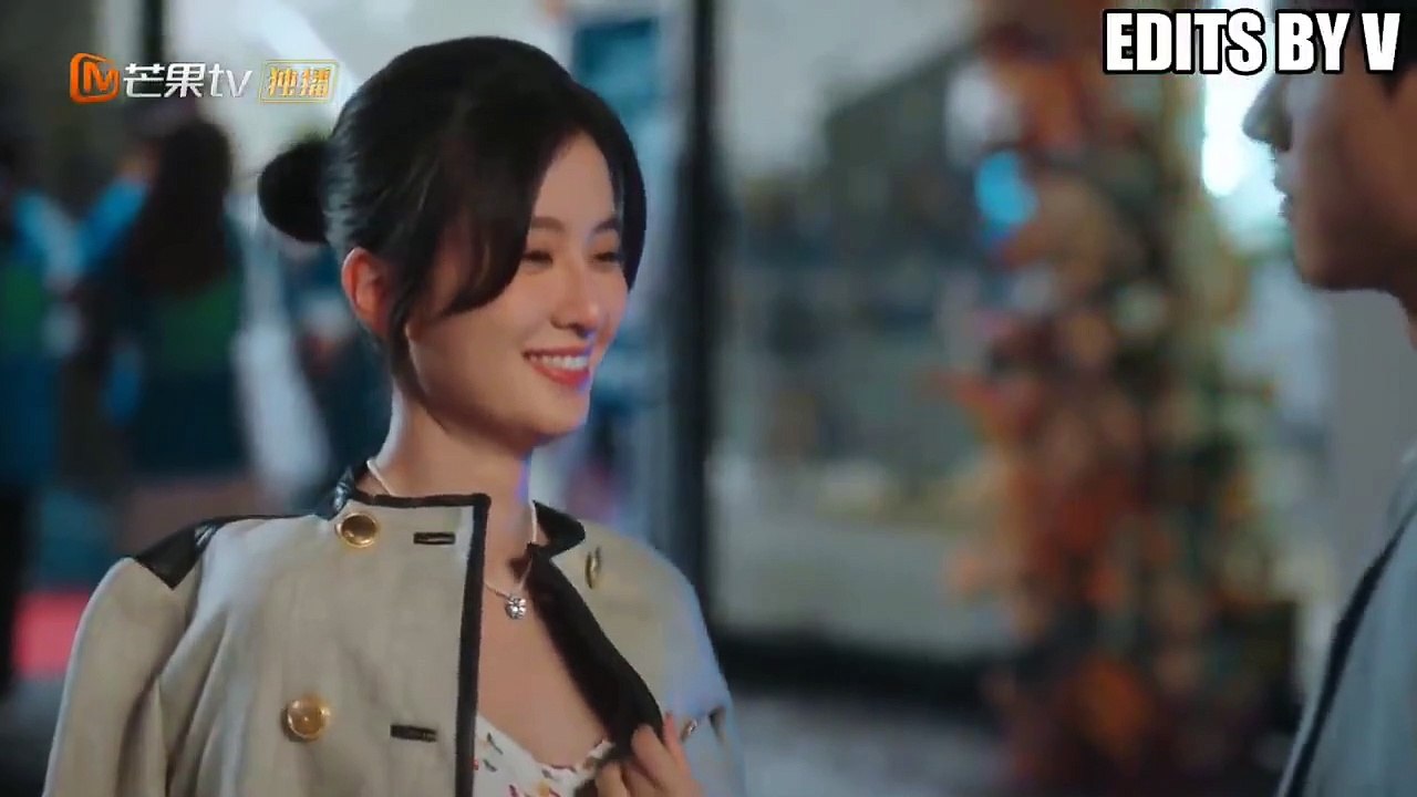 Dream Garden  Chinese Mix Hindi Songs  New Chinese Drama Love Story MV  Ko