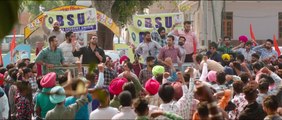 Shooter : Guri (Full Song) Deep Jandu | Jayy Randhawa | Movie Releasing 14 January 2022 | Geet MP3