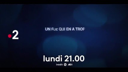 Kepler(s) : Ailleurs ou autre part (S1EP1)