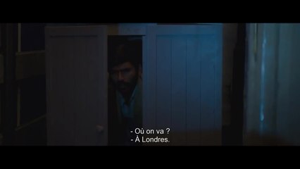 L'extraordinaire voyage du fakir