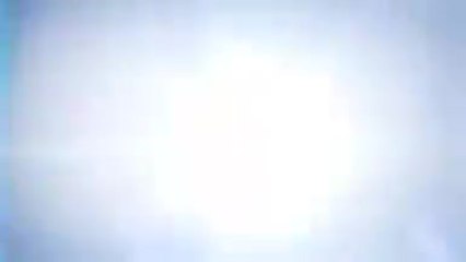 Bleus - Moldavie 1-4 France en chiffres