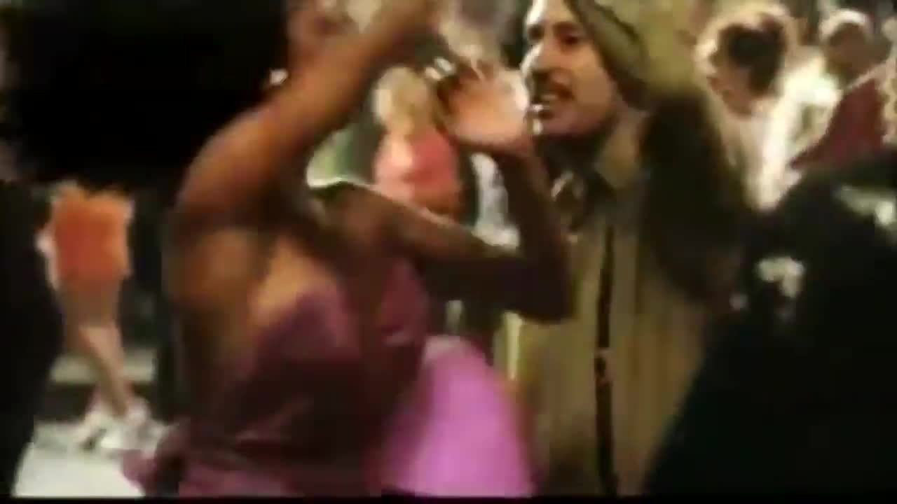 Salsa