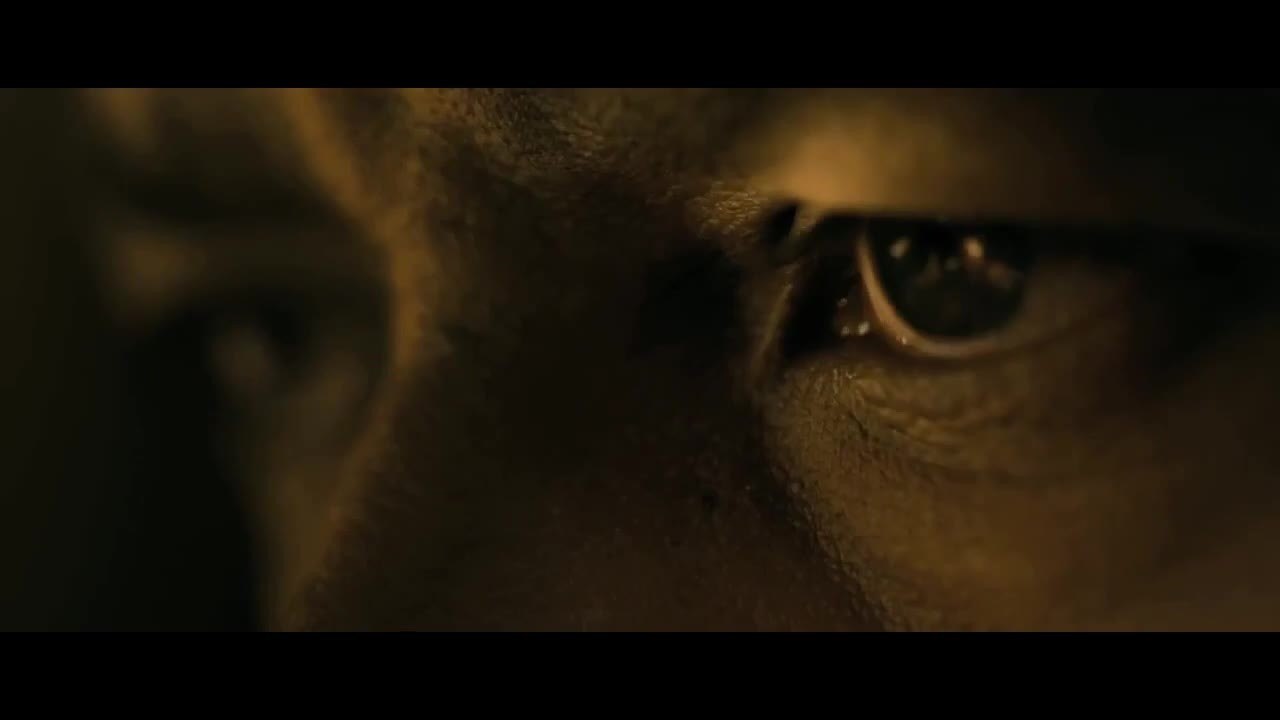 Equalizer