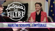 Marlène Schiappa : son livre, Balance ton post, la place des femmes dans les médias... Elle se confie sans filtre !