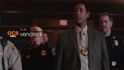 Soirée Michael Douglas : Wall Street : l'argent ne dort jamais / Présumé coupable