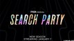 Search Party - Trailer Saison 5