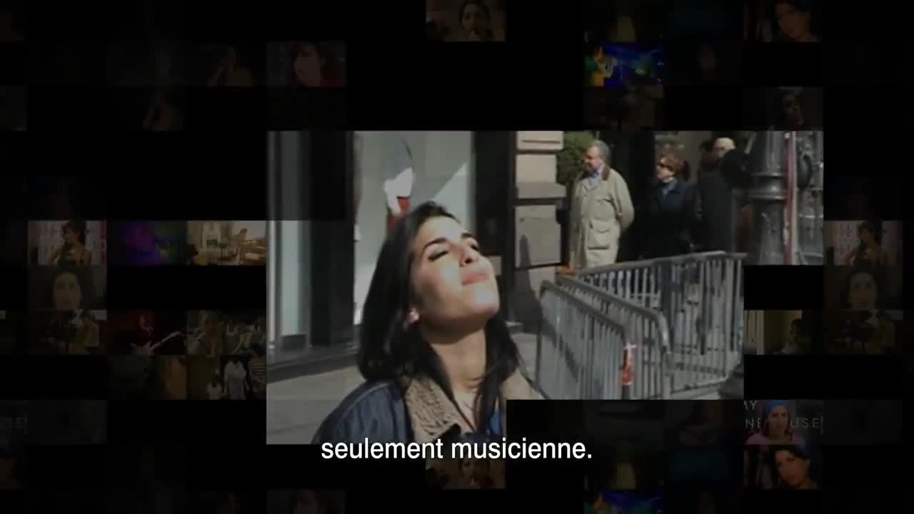 Amy