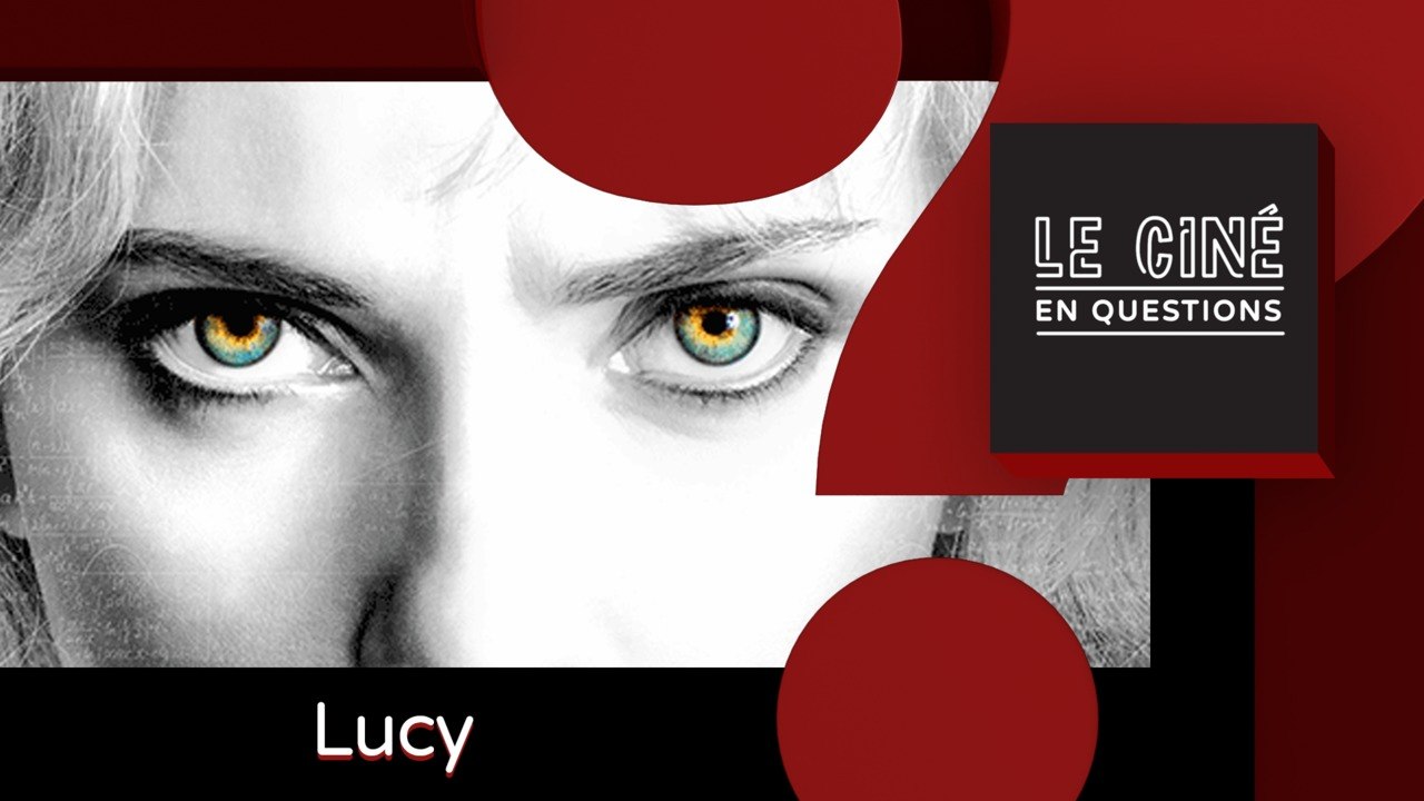 CEQ Lucy : comment a été tournée la course-poursuite de la rue de Rivoli à Paris ?