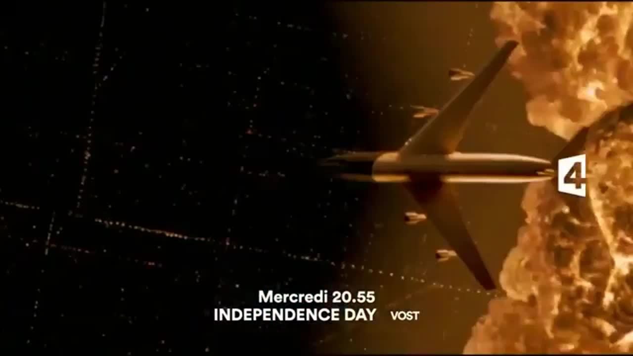 Independence Day