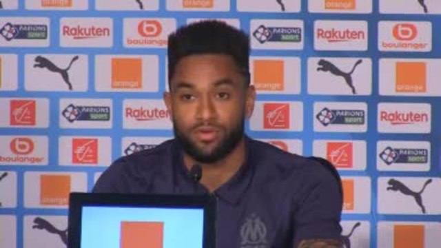 30e j. - Amavi : J'ai corrigé quelques détails pour redresser la barre