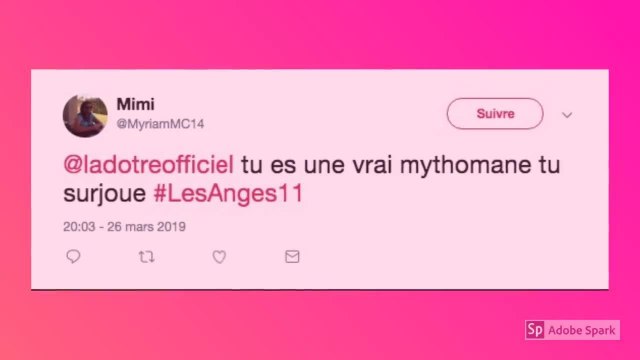 Les Anges 11 : Aurélie Dotremont violemment critiquée sur son physique