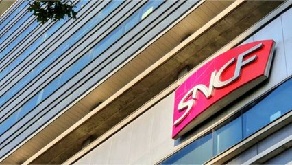 Dette : l’Etat offre un (gros) bol d’air à la SNCF