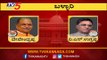 Bellary Lok Sabha Exit Polls 2019 | Devendrappa VS vs Ugrappa | TV5 Kannada
