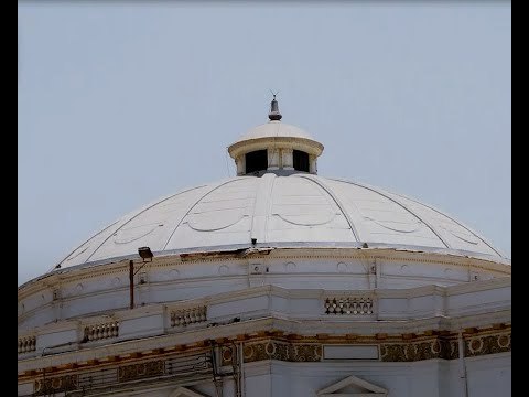 أخطاء فى الدعاية الانتخابية للشيوخ تثير الجدل على السوشيال ميديا