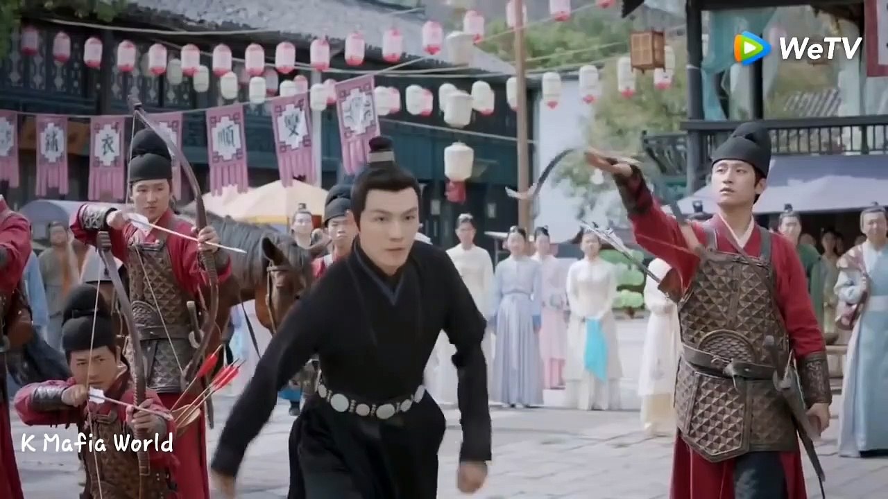 Is their purpose of kiss with age_ ❤Korean Mix Hindi Songs❤Korean Love Story❤Chinese Mix Hindi 2021