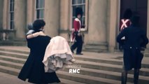 Victoria : Le moteur du changement (S1EP7)