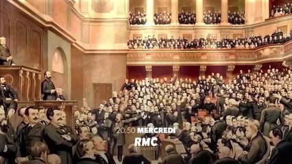 Le Sacré-Coeur : mégastructure historique