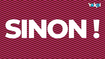 Yakoi à regarder à la télé ce soir (mardi 26 mars) ?