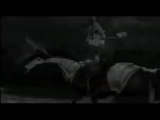 Chasseurs de dragons