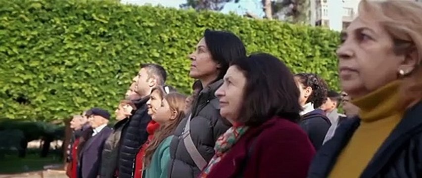 İmamoğlu ve Yavaş'tan Adana Büyükşehir Belediye Başkanı Karalar'a kutlama mesajı