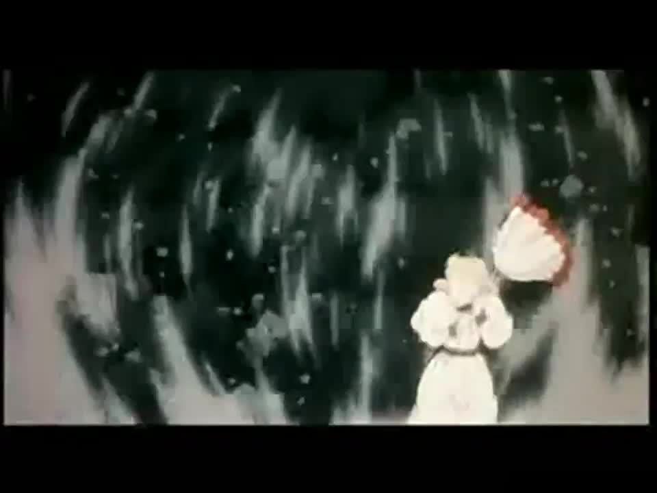 Steamboy
