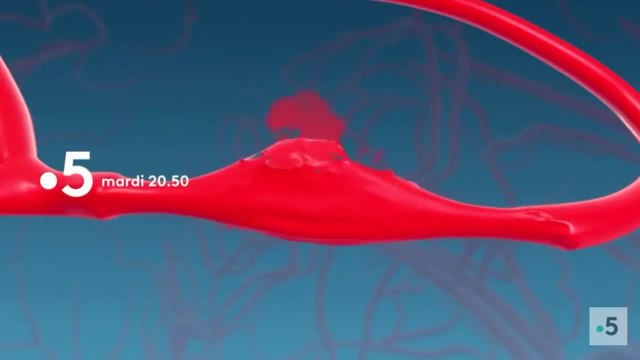 Enquête de santé: Hypertension : quelles solutions ?