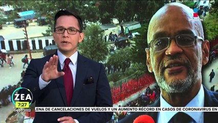 Se reactiva el incendio en el Parlamento de Sudáfrica