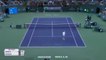 Indian Wells - Kerber domine Bencic et se hisse en finale