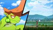 Yo-Kai Watch - Saison 1