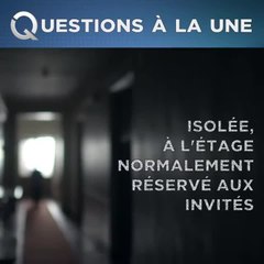 Questions à la une : Religieuses abusées, l'autre scandale de l'Eglise