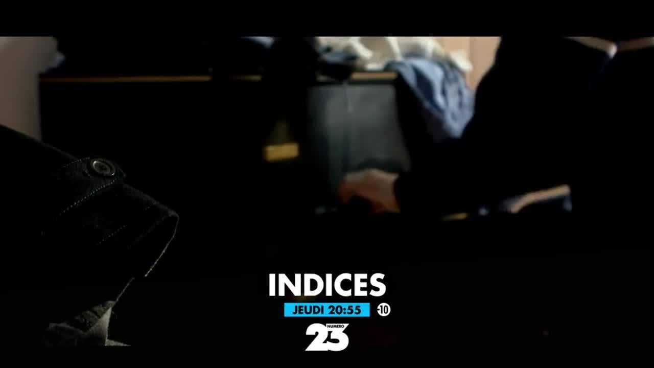 Indices