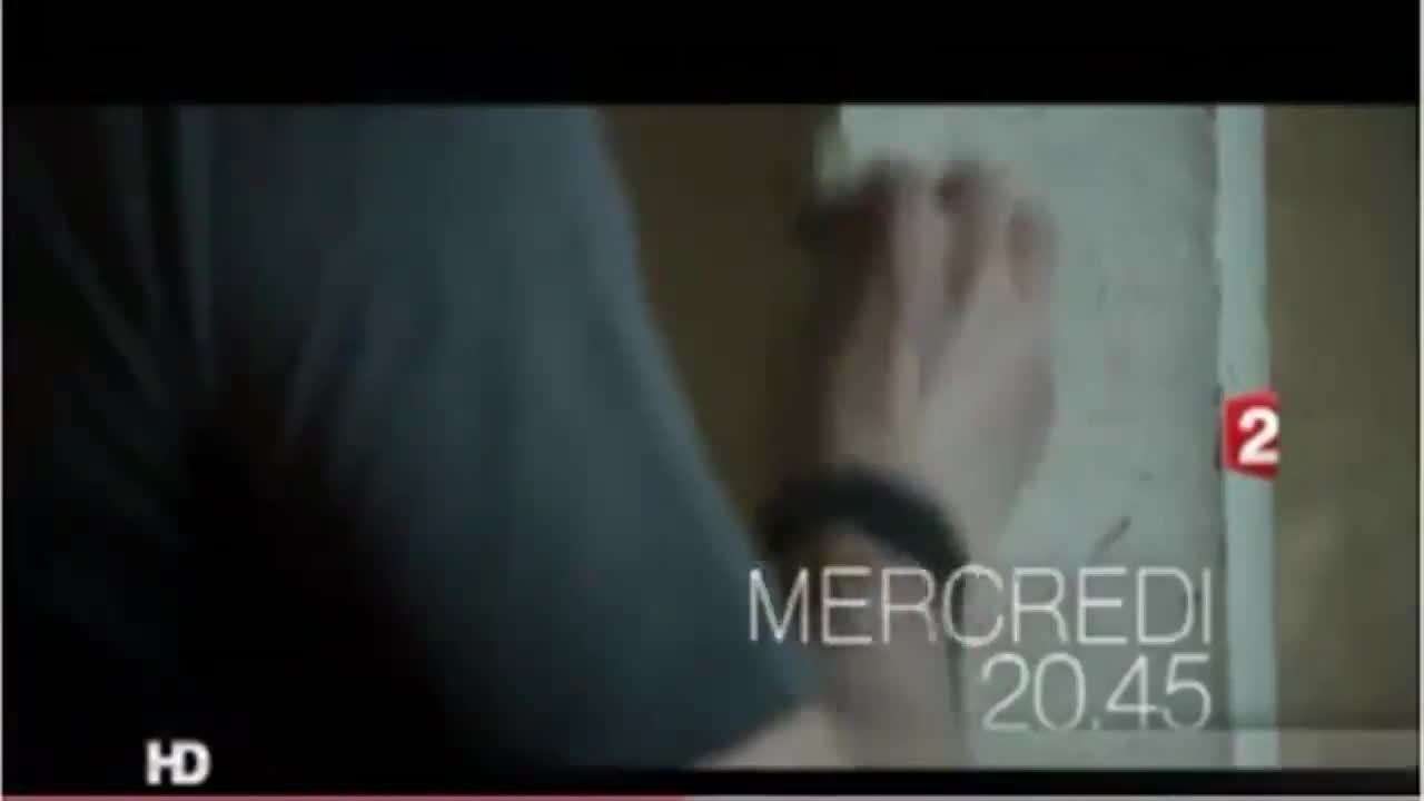La disparition
