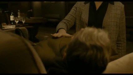 Une exécution ordinaire - 22 mars