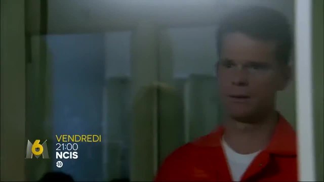 NCIS : enquêtes spéciales, saison 13, épisode 7