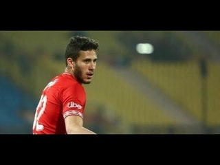 رسالة فايلر للخطيب بعد رحيل صبحي.. والتشكيل المتوقع للأهلي أمام الإنتاج