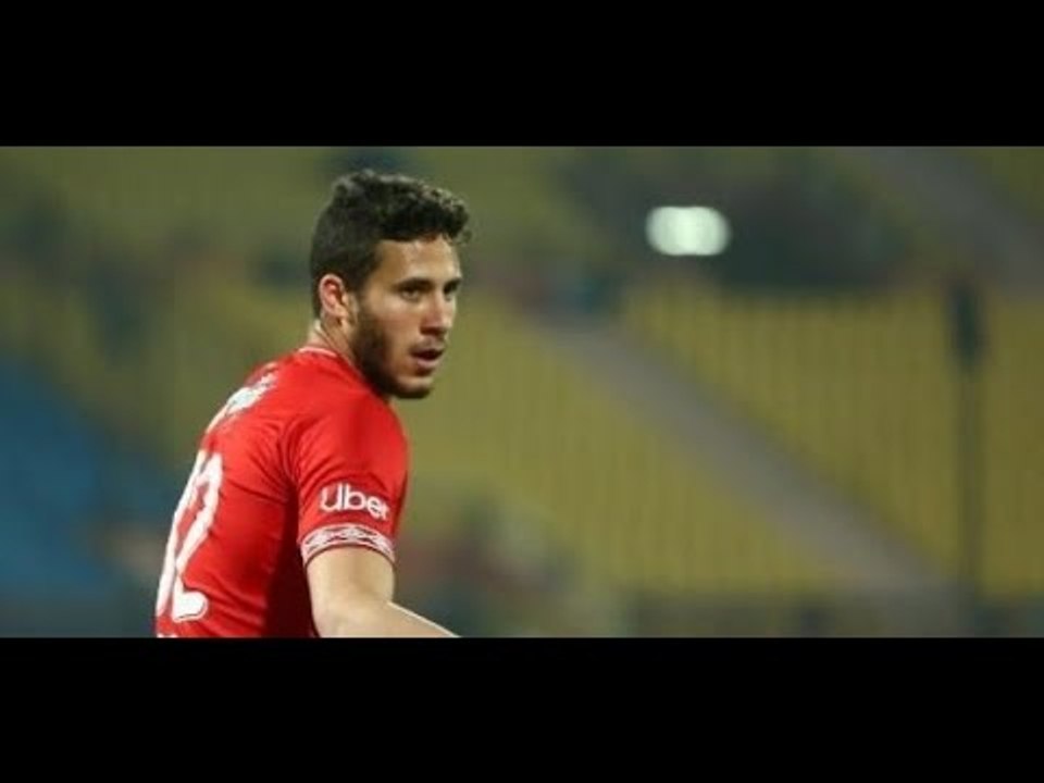رسالة فايلر للخطيب بعد رحيل صبحي.. والتشكيل المتوقع للأهلي أمام الإنتاج