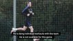 Bale out, Ceballos has a chance - Ancelotti