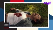 SEQ L'Arme fatale (TF1) : pourquoi Clayne Crawford (Riggs) a-t-il quitté la série ?