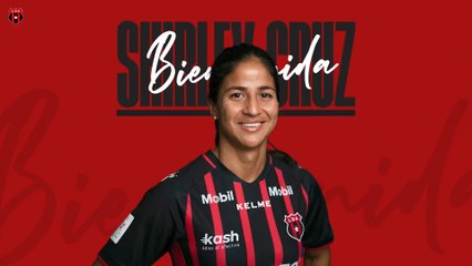 ext-regreso-shirley-lda-040122