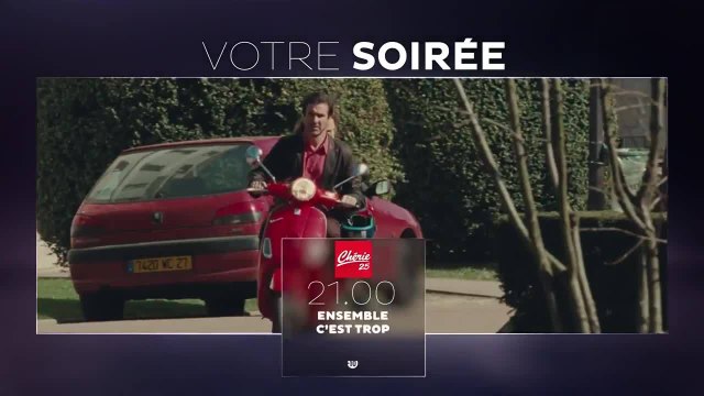 Crimes spéciale prédateurs sexuels - 18 mars