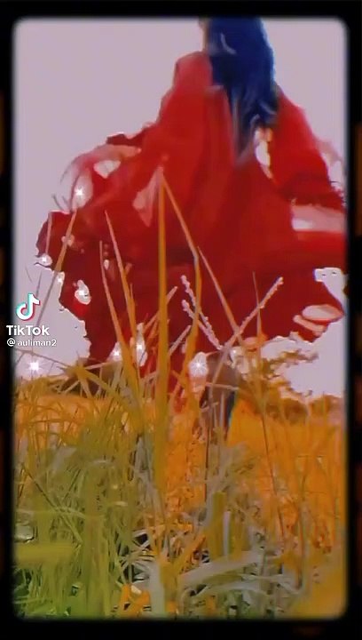 Bahar ban kar aaon kbhi tumhari duniya mein