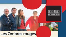 SEQ Les Ombres rouges (C8) : où a été tournée la série produite par Cyril Hanouna ?