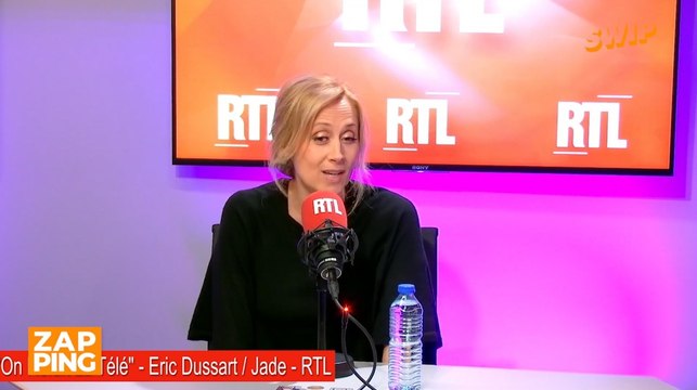Pourquoi Lara Fabian ne participe-t-elle plus au concert des Enfoirés ? Elle répond... et c'est surprenant !